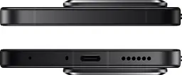 Смартфон Xiaomi 15Т Pro 12/256GB Black (Global) (with charger) [5G, NFC] - мініатюра 10