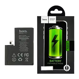 Акумулятор Hoco для Apple iPhone 13 Pro Max