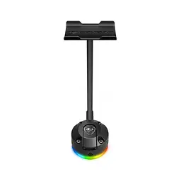 Підставка для гарнітури Cougar Bunker S RGB - мініатюра 1