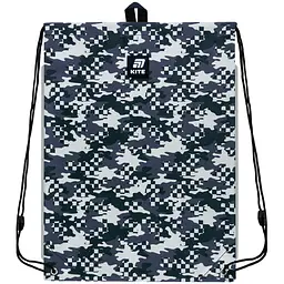 Сумка для взуття Kite 600L-2 (K25-600L-2) - мініатюра 2