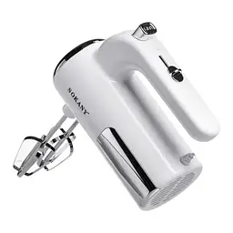 Міксер Sokany SK-02025 - мініатюра 4