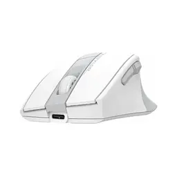 Мишка A4Tech FG35C Plus Wireless White (4711421002974) - мініатюра 6