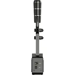 Секвентальна коробка передач Moza Racing SGP (RS059_Moza) [140569] - мініатюра 4
