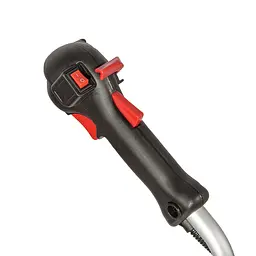 Мотокоса Vitals Master BK 3111-4n (243550) - мініатюра 6