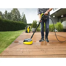 Адаптер Karcher Anti Twist проти скручування (2.644-257.0) - мініатюра 4