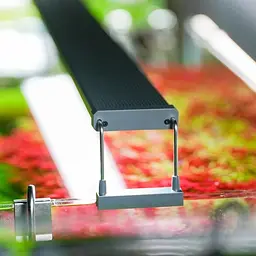 Світильник Chihiros B-Series B45 LED 45-65 см розумне RGB-освітлення для акваріума - мініатюра 9