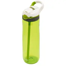 Пляшка спортивна Contigo Ashland 0.72 л (2191380) - мініатюра 2