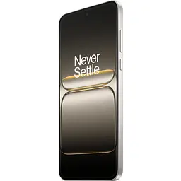Мобільний телефон OnePlus Nord 5 5G 8/256GB White - мініатюра 6
