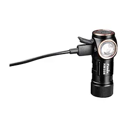 Ліхтар Fenix HM50R V2.0 (HM50RV20) - мініатюра 4