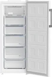 Морозильна камера Beko B1RFNE273W - мініатюра 4