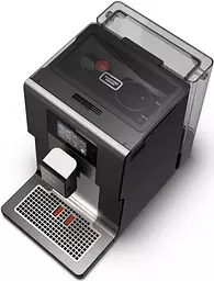 Кавомашина Krups Intuition Preference+ EA875U [85019] - мініатюра 4