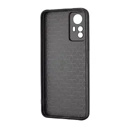Чохол Prisma UA Xiaomi Redmi Note 12S Armorial Strong - мініатюра 2