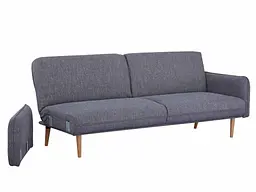 Диван Avanti Borgo Dark Gray - мініатюра 6