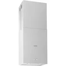 Витяжка кухонна Klarstein Structura 641 м³/год (10034849)