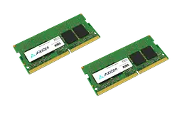 Оперативна пам'ять Axiom 64GB (2x32GB) SODIMM DDR5 5600MHz (AX55600S46D/64GK) Б/В