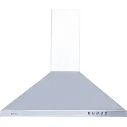 Витяжка купольна Perfelli K 6442 I LED - мініатюра 3