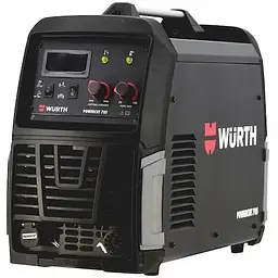 Плазморез Wurth Powercut 70S (5952200070)