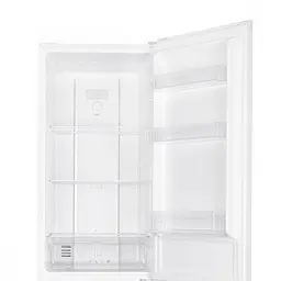 Холодильник Interlux ILR 0253CNF з морозильною камерою - мініатюра 3