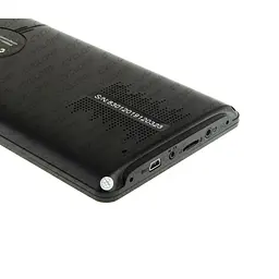 Hавігатор Cyclone ND 710 Cyclone (НФ-00000320) - мініатюра 3
