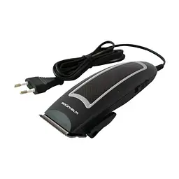 Машинка для стрижки Grunhelm GHC930