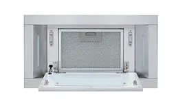 Витяжка повновбудована PERFELLI BIS 5633 I 1000 LED - мініатюра 6