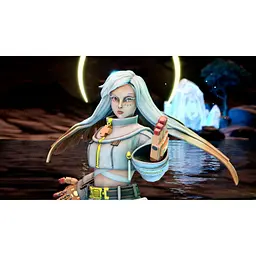 Ключ активації Microsoft God of Rock для Xbox One/Series - мініатюра 4