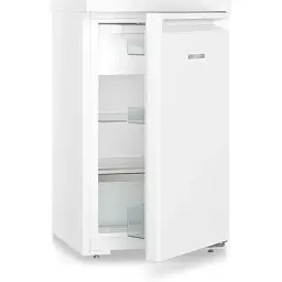 Холодильник Liebherr Re 1201 Pure - мініатюра 3