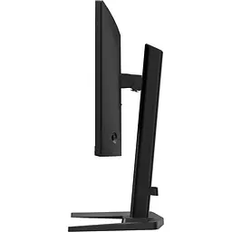 Монітор Iiyama 24.5" GB2591HSU-B1 FHD IPS 320Hz (GB2591HSU-B1) - мініатюра 4