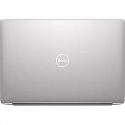 Ноутбук Dell XPS 14 9440 [10-BLBB_U716512] [145970] - мініатюра 9