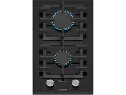 Газова варильна поверхня Bosch PRB3A6I40