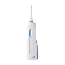 Іригатор Prooral 5013 - мініатюра 2