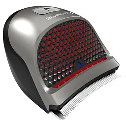 Машинка для стрижки Remington HC 4250