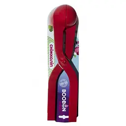 Сніжколіп AC-1 Червоний 4820121593146 shop (4820121593146)