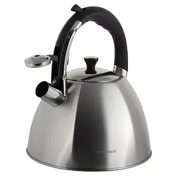 Чайник із свистком Ofenbach NB-100307 3,2 л - мініатюра 3