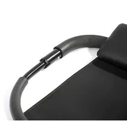 Силовий тренажер Everfit для преса AB-Crunch Master (AB-CRUNCH) (931220) - мініатюра 5