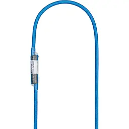 Петля із репшнура Edelrid HMPE Cord Sling 6 мм 40 см (1017-739330403000)