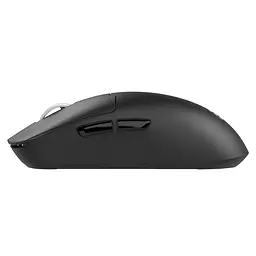 Ігрова миша 2E GAMING MG355 Black, WL, USB-A/WL - мініатюра 3