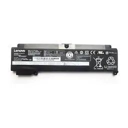 Аккумулятор для ноутбука Lenovo ThinkPad T460s/T470s 00HW024, 2140mAh (24Wh), 3cell, 11.1V, (A47657)