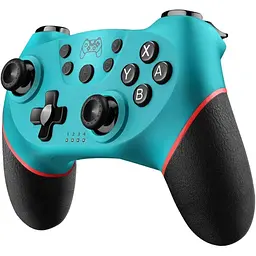 Контролер для комутатора Diswoe Wireless Pro Bluetooth контролер для Switch Pro Switch