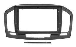 Перехідна рамка Opel Insignia, Buick Regal Carav 22-923