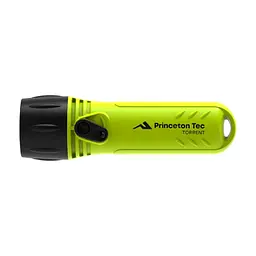 Ліхтар Princeton Tec Torrent Led 500 lm Yellow (T500-NY) - мініатюра 2