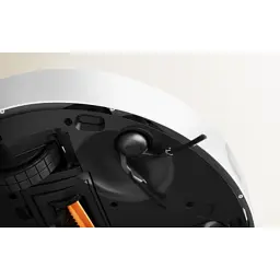 Пилосос Xiaomi Robot Vacuum H50 - мініатюра 10