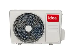 Спліт-система IDEA MA01 ISR-09HR-MA01-DN8 - мініатюра 6