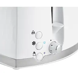 Тостер Russell Hobbs 26060-56 - мініатюра 9