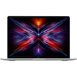 Ноутбук Xiaomi Redmi Book 14 2025 C5-210H 16/512GB 2.8K (JYU4631CN)