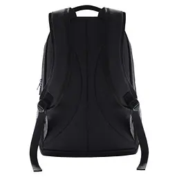 Рюкзак для ноутбука Grand-X 15,6" RS365S Black (RS-365S) - мініатюра 2
