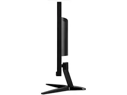 Монітор Acer KG271UX1BMIIPX (UM.HX1EE.109) - мініатюра 5