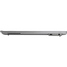 Ноутбук LENOVO ThinkPad X9-14 Gen 1 Aura Edition, Intel Core 7 258V до 4.5 ГГц, 14" 2.8K Touch, 32 ГБ, SSD 1 ТБ, Intel Arc 140V, Windows 11 Pro - мініатюра 7