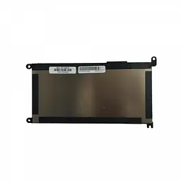 Акумулятор Dell (YRDD6-3S1P-3600) 1VX1H 3600 mAh 11.4V
