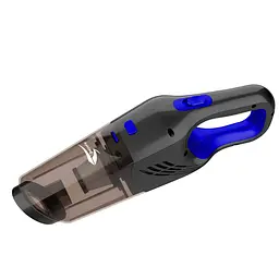Пилосос Aspiring Gale 3 Wireless 12000 Pa - мініатюра 2